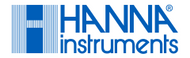 Hanna Instruments